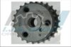 IJS GROUP 18-1010 Gear, distributor shaft